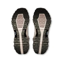 On CLOUDROCK MID WP | 3318 CINDE -Paragon Sports Shop 64188 4