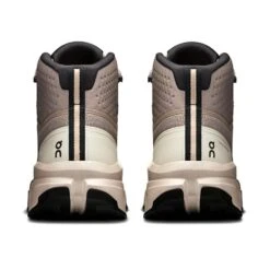 On CLOUDROCK MID WP | 3318 CINDE -Paragon Sports Shop 64188 5