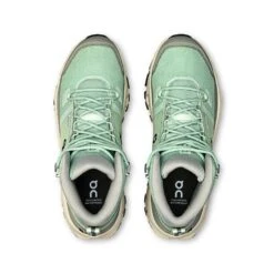 On CLOUDROCK MID WP | 2078 MINER 8 On CLOUDROCK MID WP | 2078 MINER -Paragon Sports Shop 64189 3