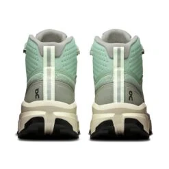 On CLOUDROCK MID WP | 2078 MINER 10 On CLOUDROCK MID WP | 2078 MINER -Paragon Sports Shop 64189 5