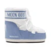 Moon Boot ICON SPORT LOW | HA06 ELEPH