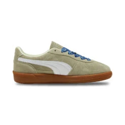 Puma PALERMO LACES | 02 LUX ARM