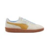 Puma PALERMO | 62 WARM WH