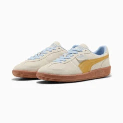 Puma PALERMO | 62 WARM WH -Paragon Sports Shop 64409 3