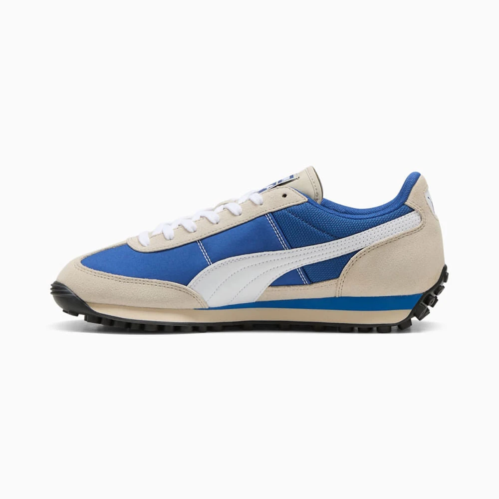 Puma EASY RIDER THRIVE & TRIU | 02 CLYDE R 2 Puma EASY RIDER THRIVE & TRIU | 02 CLYDE R - Image 2