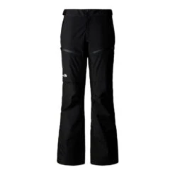 The North Face WOMEN'S DAWNSTRIKE GTX I | 4H0-TNF BL