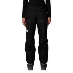 The North Face WOMEN'S DAWNSTRIKE GTX I | 4H0-TNF BL -Paragon Sports Shop 64463 111 NF0A82WA TNF BLACK NPF 3