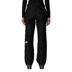 The North Face WOMEN'S DAWNSTRIKE GTX I | 4H0-TNF BL -Paragon Sports Shop 64463 111 NF0A82WA TNF BLACK NPF 4
