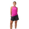 BROOKS SPRINT FREE TANK 3.0 | 588-MAGENT