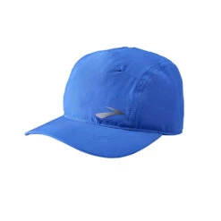 BROOKS JOURNEY HAT | 448-NEO BL