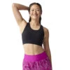 BROOKS LUXE POCKET BRA | 512-HTR MA