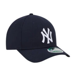 NEW ERA NYY 940MC PLYR REP GM OT | NAVY -Paragon Sports Shop 64664 224 60646920 NAVY 3