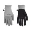 The North Face W ETIP RECYCLED GLOVE | DYY-TNF ME