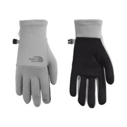 The North Face W ETIP RECYCLED GLOVE | DYY-TNF ME