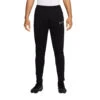 Nike ACADEMY 25 KPZ PANT | 010-BKBKWT