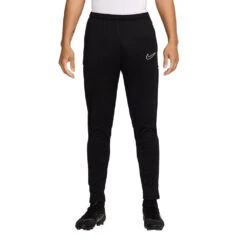 Nike ACADEMY 25 KPZ PANT | 010-BKBKWT