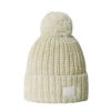 The North Face COZY CHUNKY CABIN BEANIE | 86I-GARDEN
