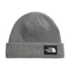 The North Face SALTY LINED BEANIE | DYY-TNF ME