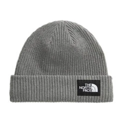 The North Face SALTY LINED BEANIE | DYY-TNF ME