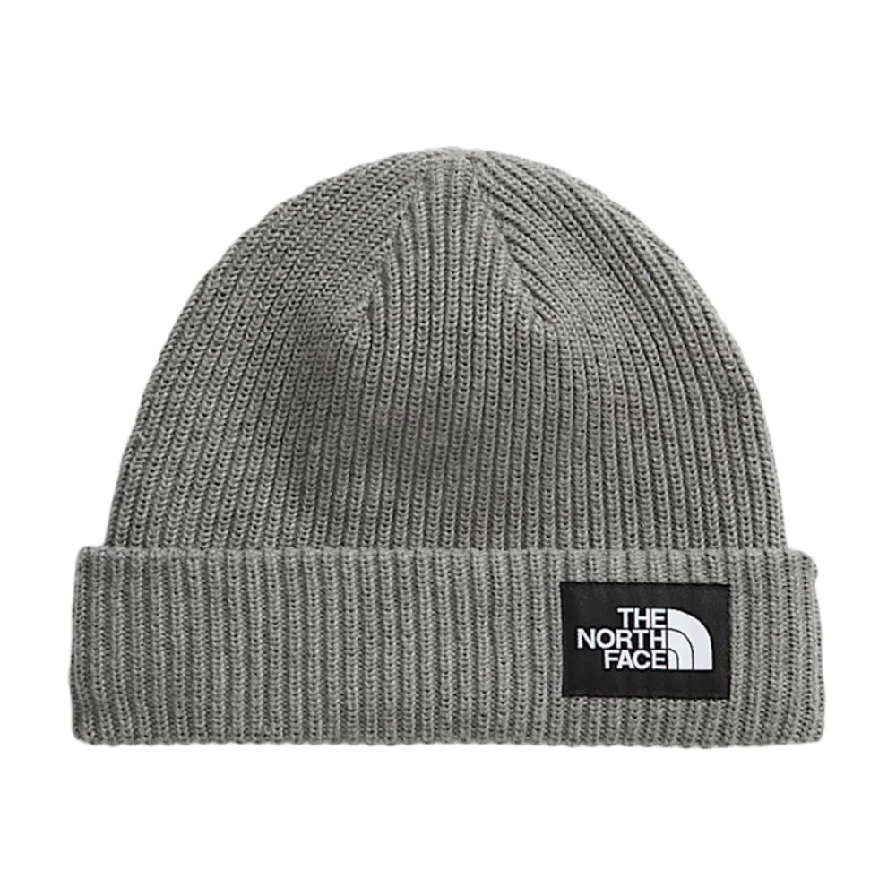 The North Face SALTY LINED BEANIE | DYY-TNF ME 1 The North Face SALTY LINED BEANIE | DYY-TNF ME