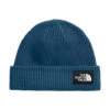 The North Face SALTY LINED BEANIE | HDC-SHADY