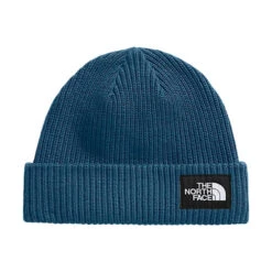 The North Face SALTY LINED BEANIE | HDC-SHADY