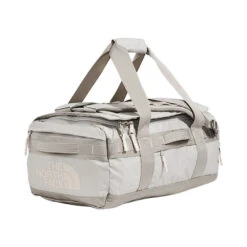 The North Face BASE CAMP VOYAGER DUFFEL | 7J4-SOAPST