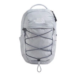 The North Face BOREALIS MINI BACKPACK | EHA-BLUE F
