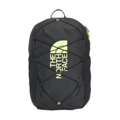 The North Face YOUTH COURT JESTER | AOY-ASPHAL