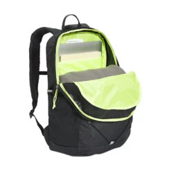 The North Face YOUTH COURT JESTER | AOY-ASPHAL -Paragon Sports Shop 65077 5010 NF0A52VY AOY ASPHAL 3