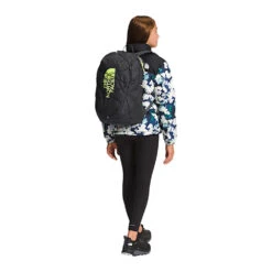 The North Face YOUTH COURT JESTER | AOY-ASPHAL -Paragon Sports Shop 65077 5010 NF0A52VY AOY ASPHAL 4