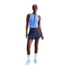 Nike DRIFIT SLAM TANK USO | 494-ROYAL