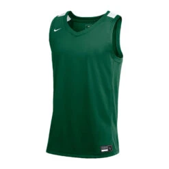 Nike OVERTIME JERSEY | 342-GNWTWT