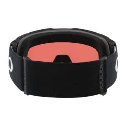 Oakley LINEMINER PRO L AF | MATTE BLAC 5 Oakley LINEMINER PRO L AF | MATTE BLAC -Paragon Sports Shop 65390 385 7143A 02 MATTE BLACK 3