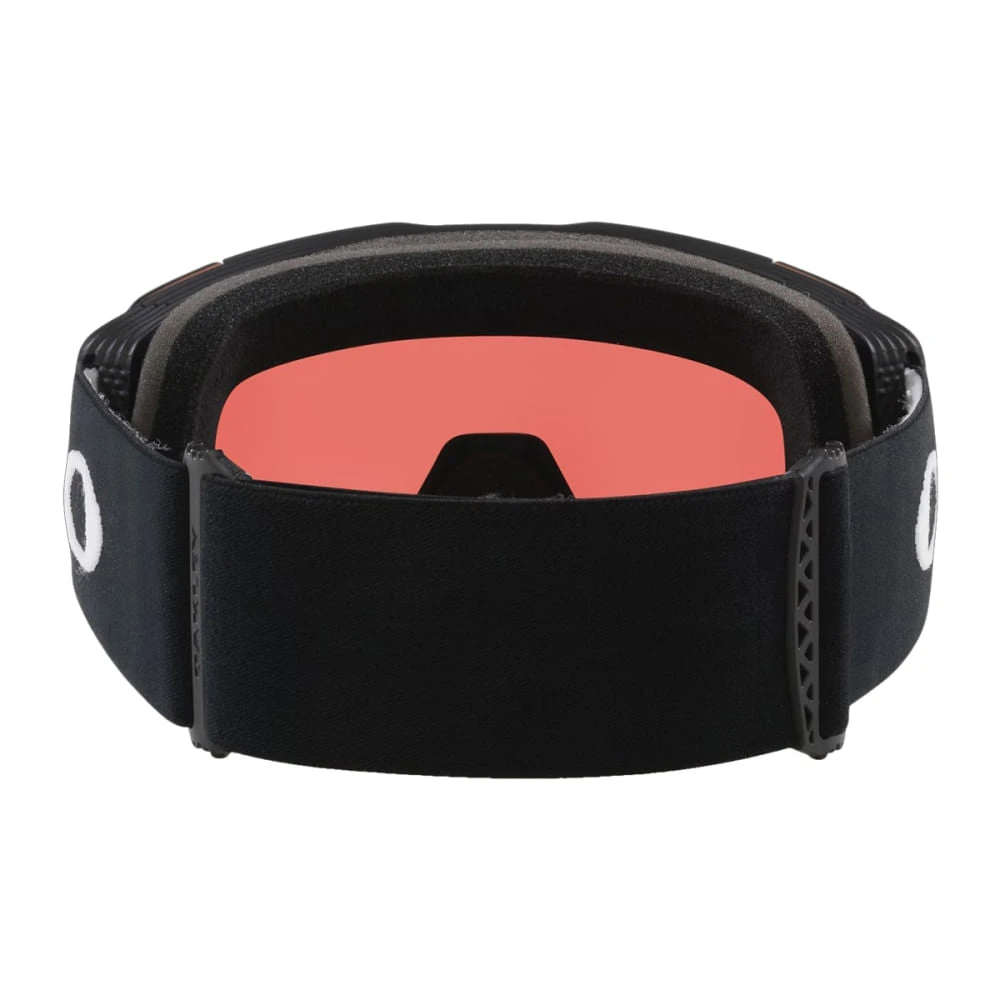 Oakley LINEMINER PRO L AF | MATTE BLAC 3 Oakley LINEMINER PRO L AF | MATTE BLAC - Image 3