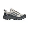 ADIDAS SKYCHASER AX5 GTX W | ALUMIN/GRE