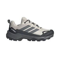 ADIDAS SKYCHASER AX5 GTX W | ALUMIN/GRE