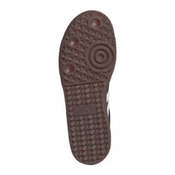 ADIDAS SAMBA YOUTH | BLACK -Paragon Sports Shop 65415 3 IF1945 BLACK 3