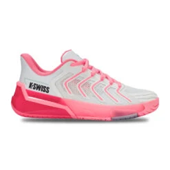 K-Swiss ULTRA SHOT 4 | 162 WHITE/