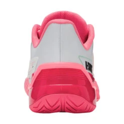 K-Swiss ULTRA SHOT 4 | 162 WHITE/ -Paragon Sports Shop 65452 3045 94437 WHITE 20NEON 20PASTE 5