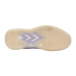 K-Swiss TURA TEAM | 501 THISTL -Paragon Sports Shop 65454 3045 94076 THISTLE 20LAVENDER 4