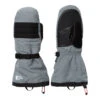 The North Face MEN'S MONTANA SKI MITT | DYY-TNF ME