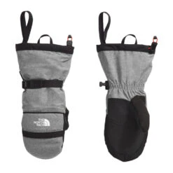 The North Face WOMEN'S MONTANA SKI MITT | DYY-TNF ME