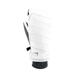 Kombi WM SNUG MITT | WHITE