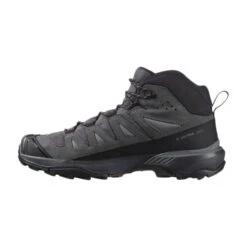 Salomon X ULTRA 360 LTR MID GTX | CASTLEROCK 4 Salomon X ULTRA 360 LTR MID GTX | CASTLEROCK -Paragon Sports Shop 65543 5421 L47570800 CASTLEROCK ASP 2