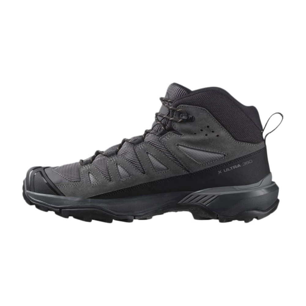 Salomon X ULTRA 360 LTR MID GTX | CASTLEROCK 2 Salomon X ULTRA 360 LTR MID GTX | CASTLEROCK - Image 2