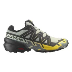 Salomon SPEEDCROSS 6 | WROUGHT IR