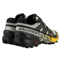 Salomon SPEEDCROSS 6 | WROUGHT IR -Paragon Sports Shop 65547 4