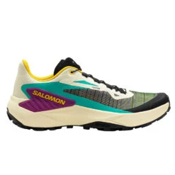 Salomon GENESIS | TRANSPAREN