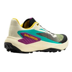 Salomon GENESIS | TRANSPAREN -Paragon Sports Shop 65548 4